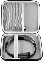 Vista 11 de Estuche compatible con Glocusent/para Vekkia/para LITOM/para LEDGLE/para TAKKUI/para TSINGREE Luz de lectura LED para el cuello Luz de libro