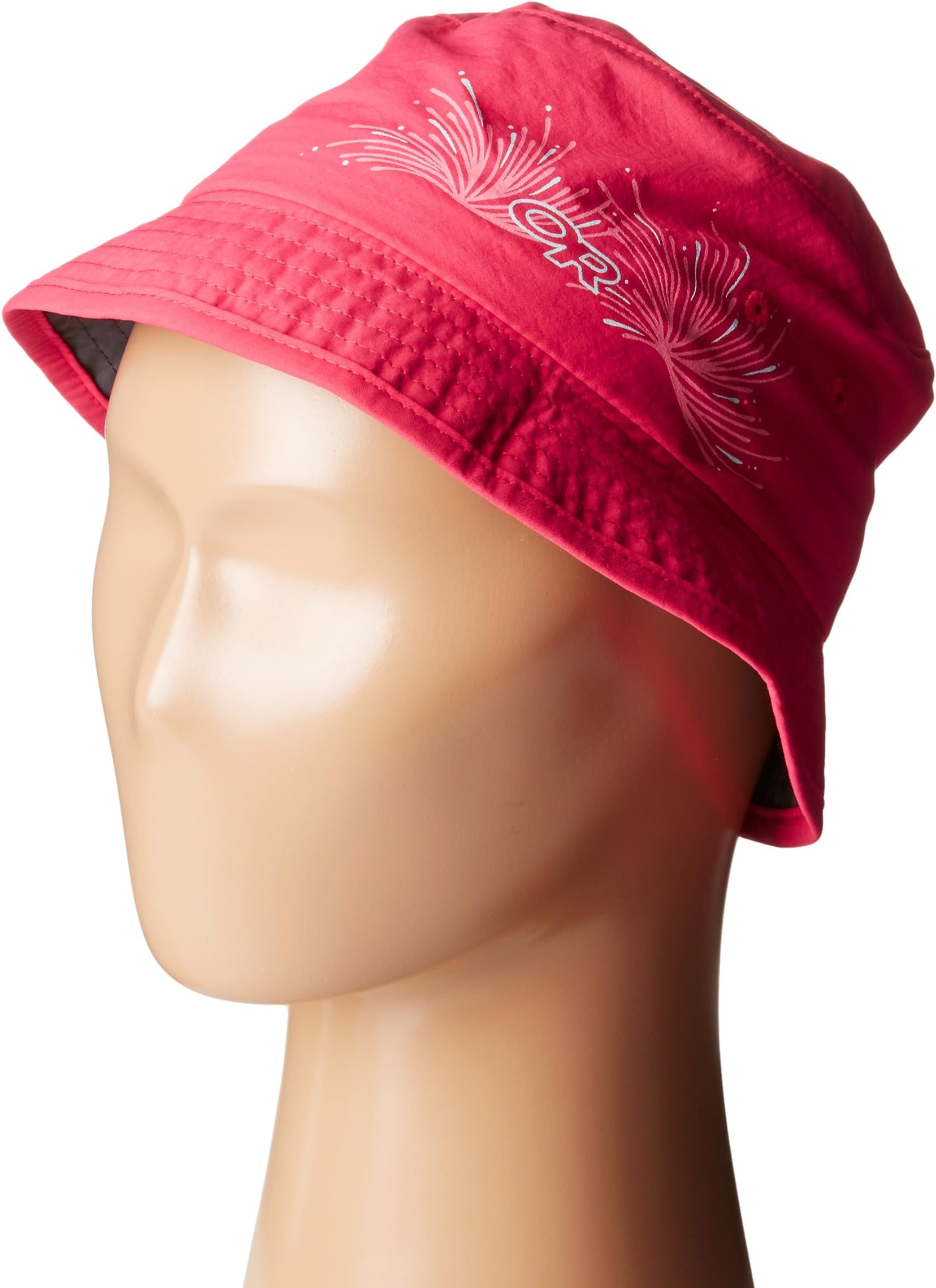 Outdoor ResearchUnisex-Adult Bucket
