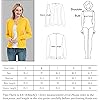 Product Photo 6