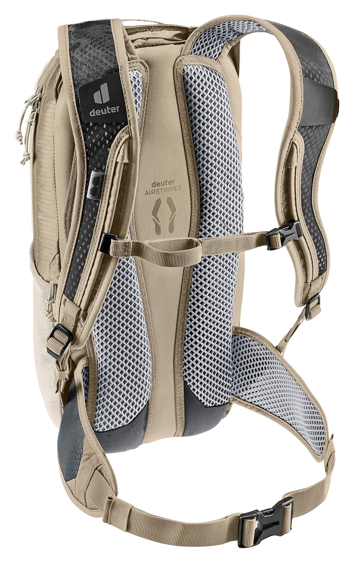 deuter Race 8 Zaino da bicicletta