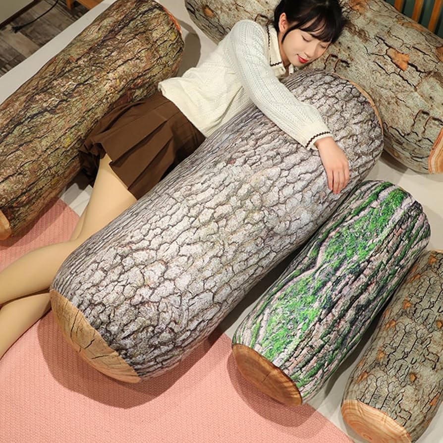 ぬいぐるみ　木の切り株　お家 楽天市場】【N046】ぬいぐるみ「となりのトトロ」のトトロ木の