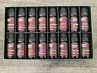 Review Image by MABs MABs