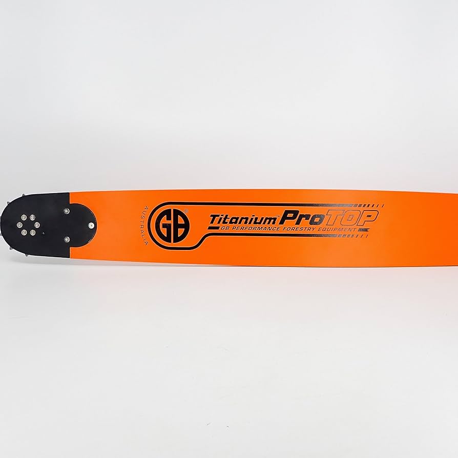 ■ ローバー20インチ Amazon | Rover(ローバー) CITY206-N レッド 乗り降りしやすい低