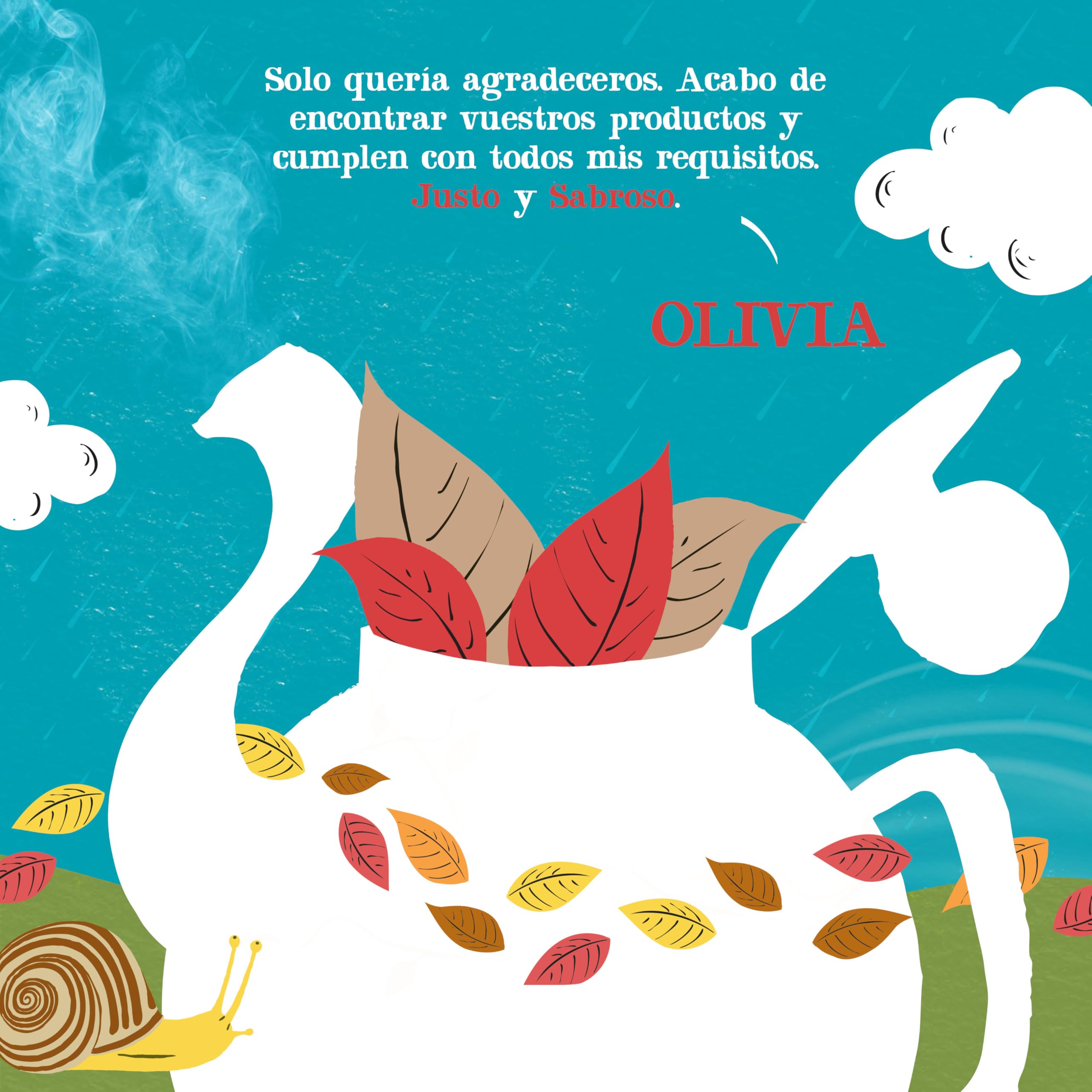 CUPPER - Caja de 50 Bolsitas de Té Negro English Breakfast Ecológico - Apto para Veganos - Propiedades digestivas suaves - Sin azúcares añadidos