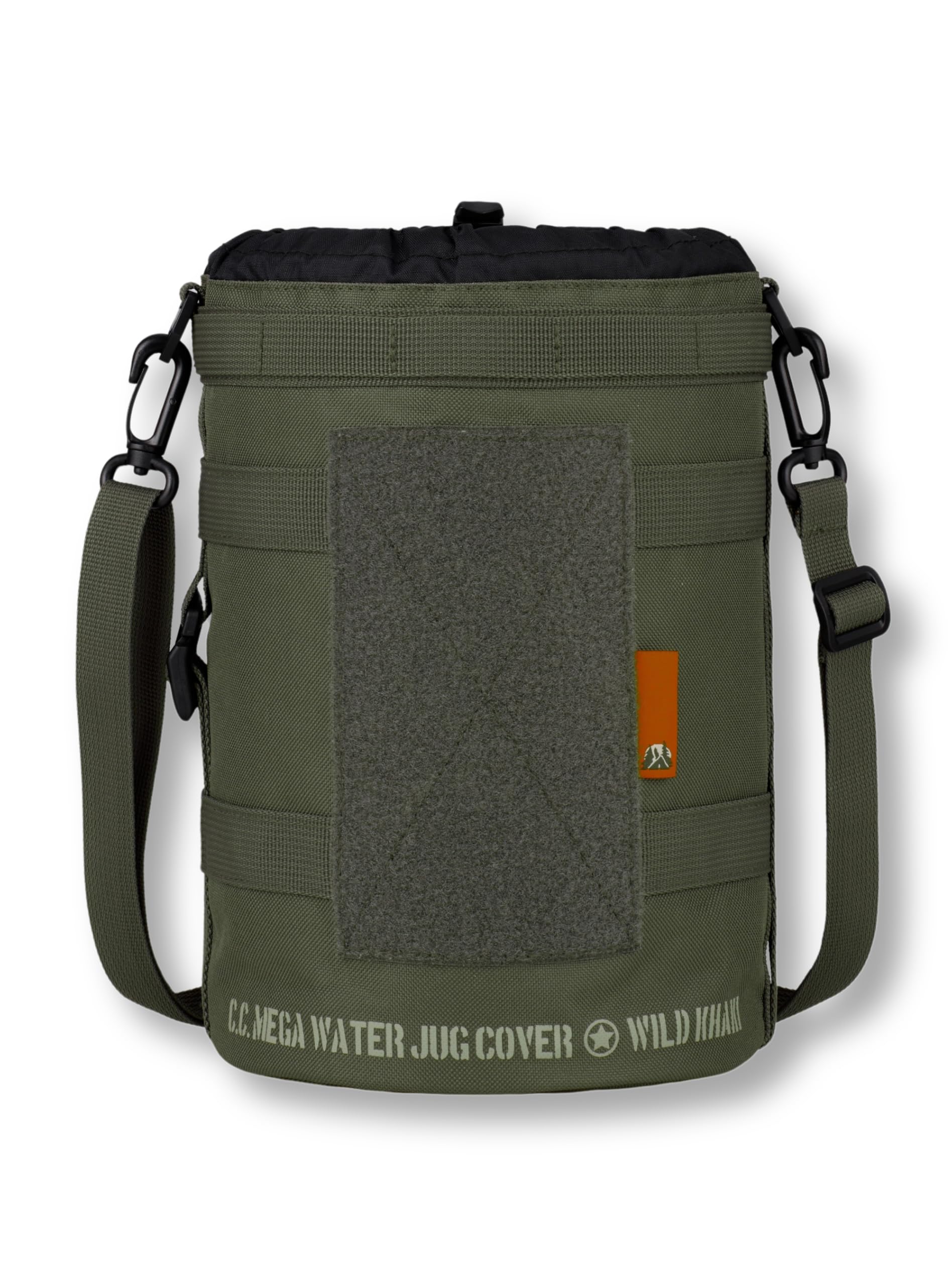カーゴ コンテナ　MEGA WATER JUG 保冷カバーセット Amazon.co.jp: CARGO CONTAINER カーゴコンテナ MEGA WATER JUG COVER