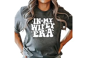 Swiftly Stylish Swiftie Mom Tee: Express Your Swiftie Pride