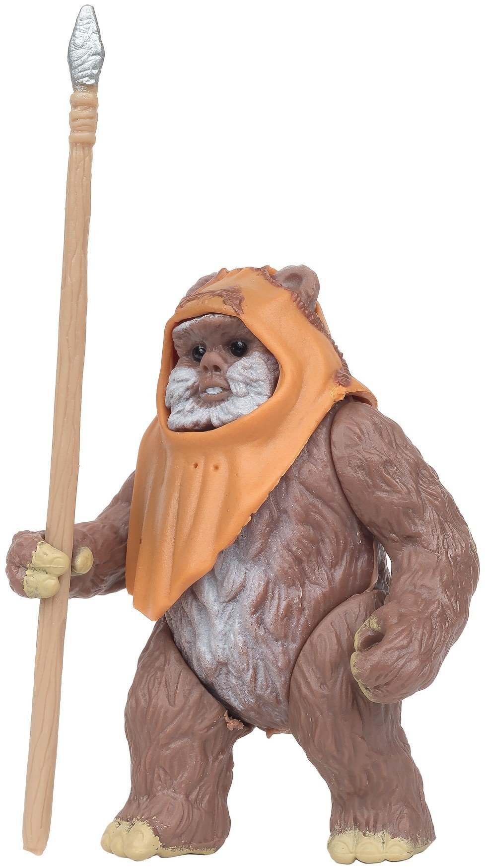 Star Wars Power of the Force 