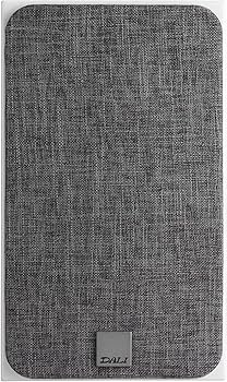 Amazon.com: DALI Oberon 1 Bookshelf Speakers - White (Pair