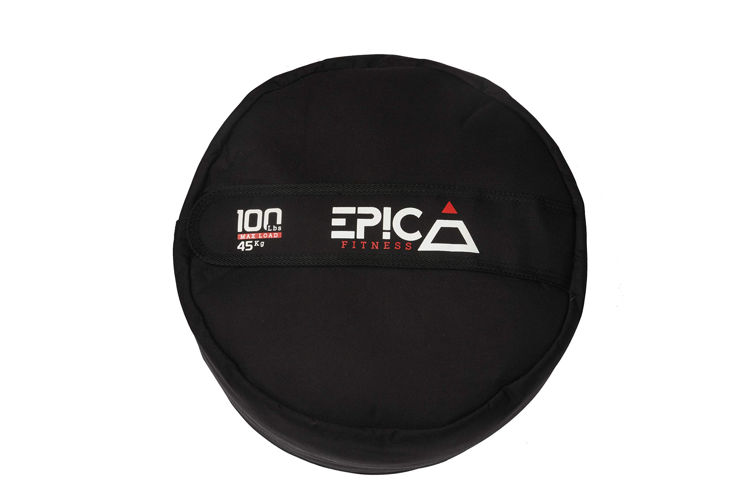Epic Fitness Strongbag