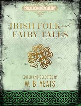 【中古】 More Irish Folk Tales for Children SharonKennedy Irish Folk Tales For Children - Sharon Kennedy - rare 1996
