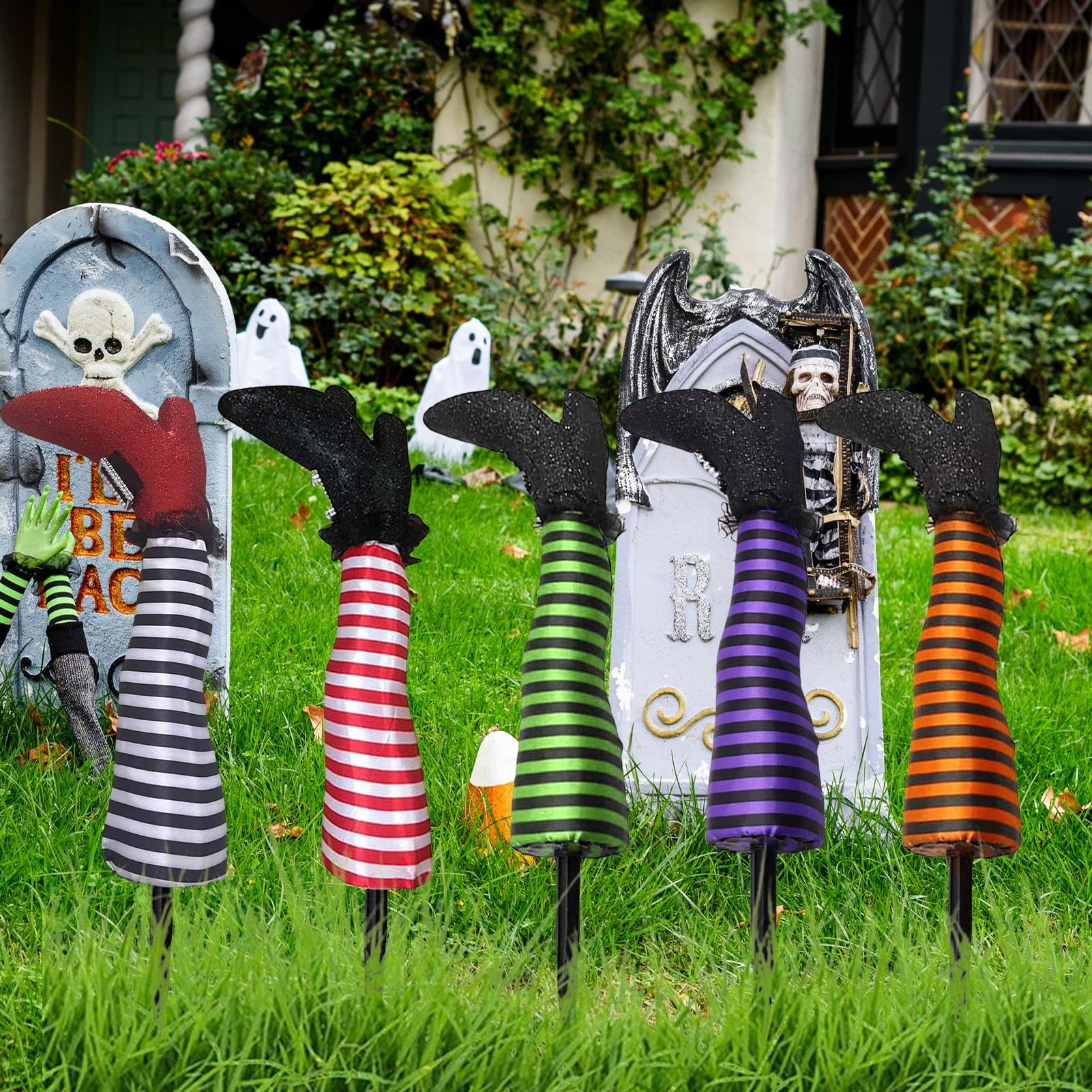 Sneaker-Waschbeutel, Chenille-Schuh-Waschbeutel, Schuh-Mesh-Waschbeutel, atmungsaktiver Schuhreinigungs-Wäschebeutel for Socken, Schuhe und Turnschuhe/134