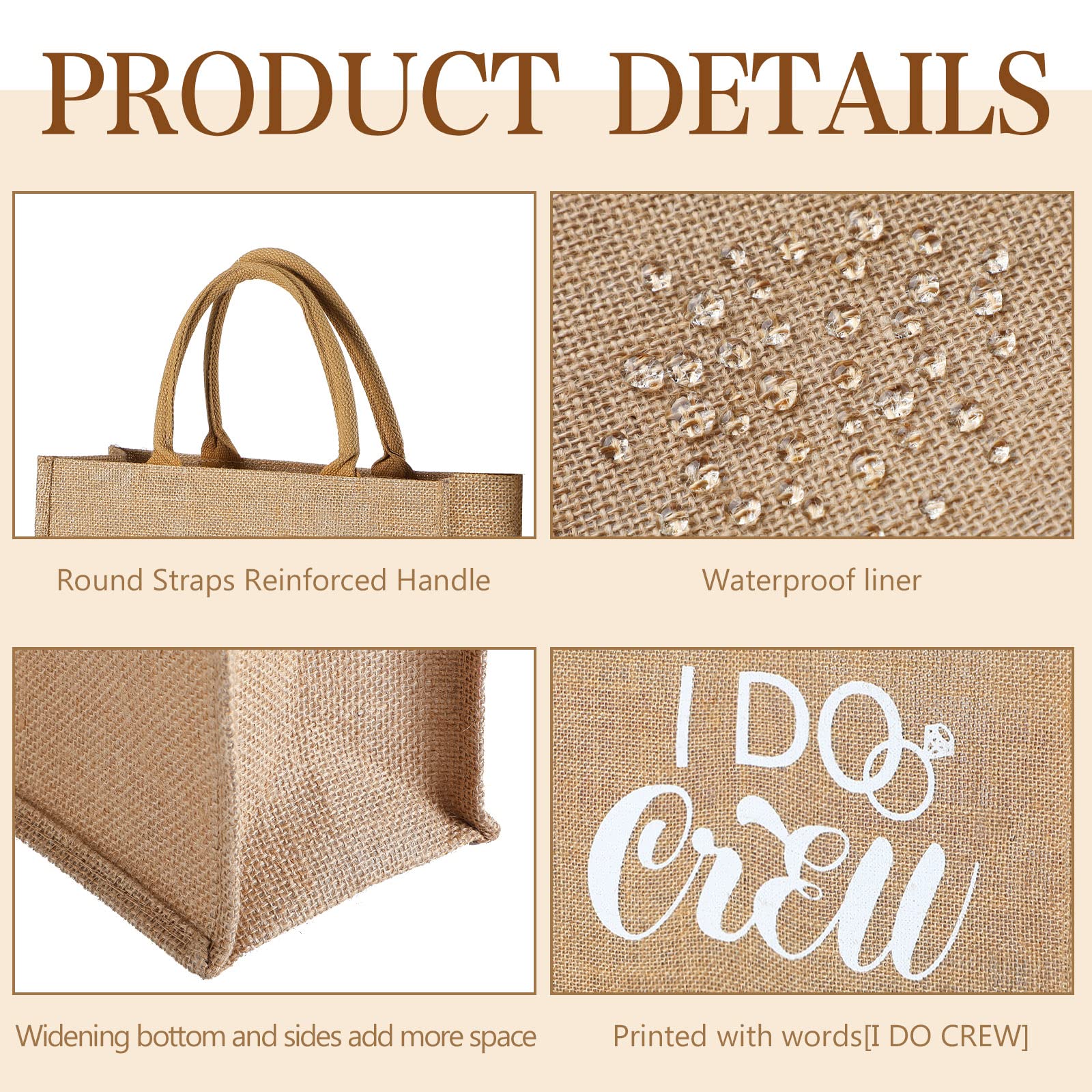 bolsas de damas de honor – Compra bolsas de damas de ... - AliExprs