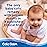 Colic Calm Infant Gripe Water for Colic, Helps Fussiness, Upset Stomach, and Baby Gas Relief, 2 fl oz (Pack of 1)