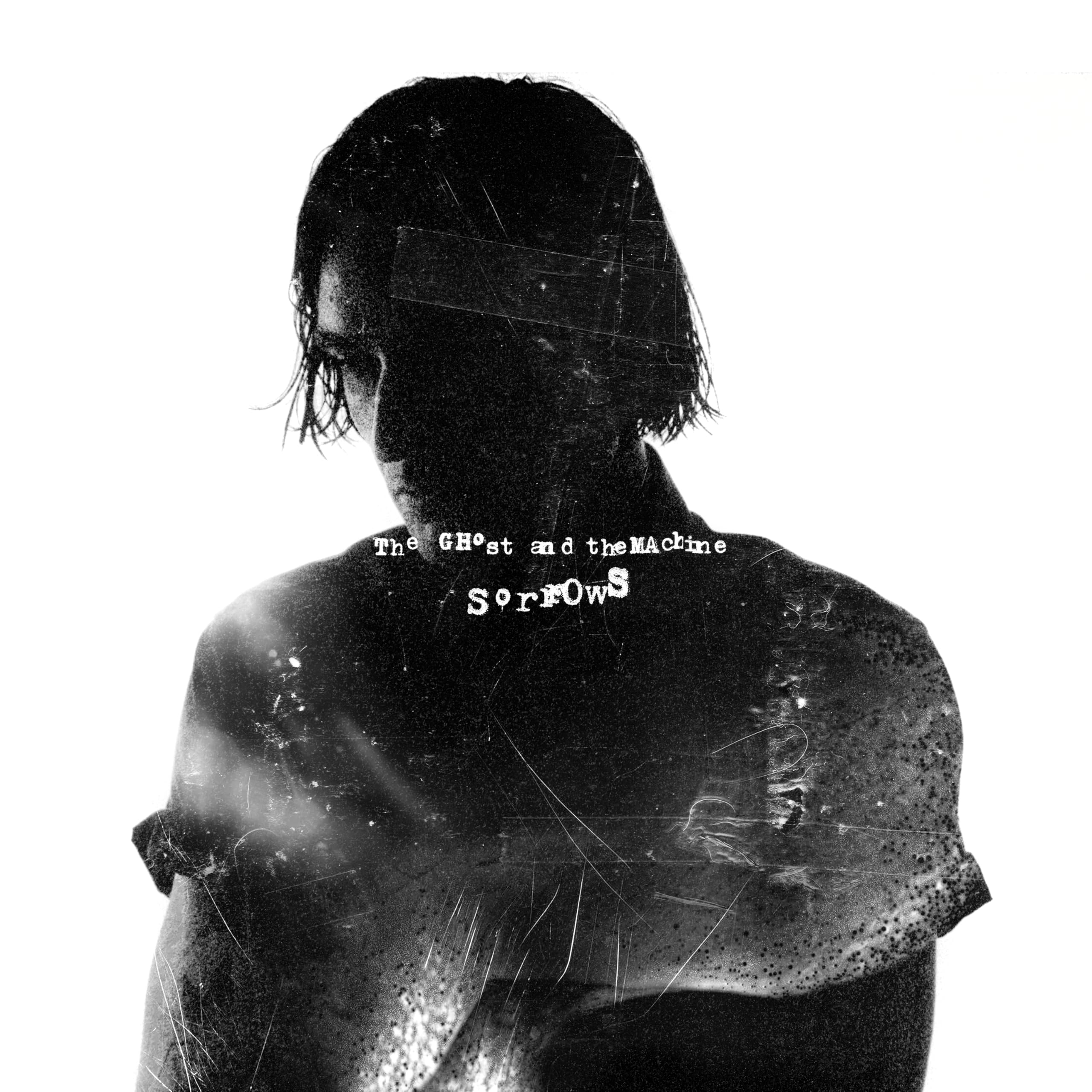 Sorrows [VINYL]