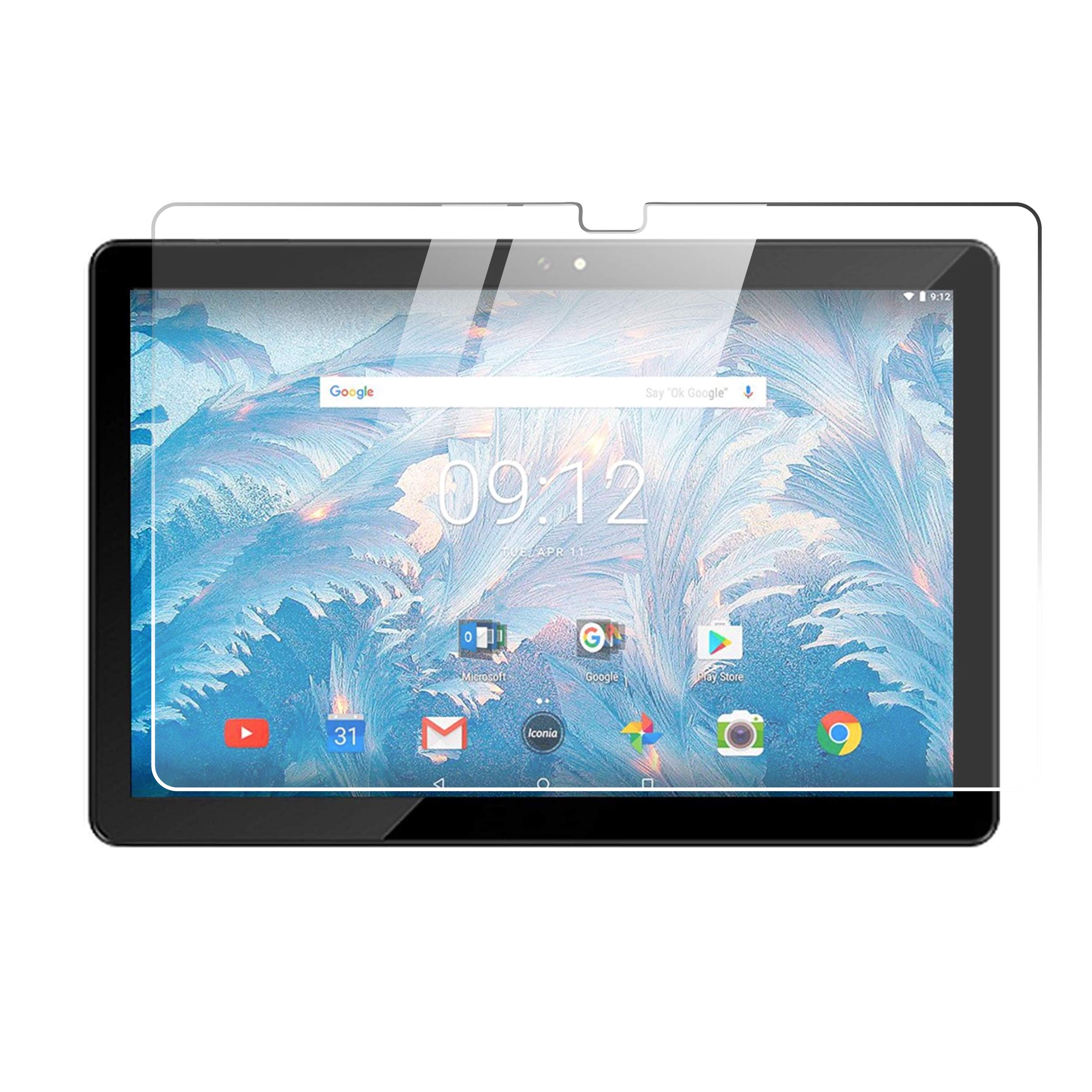 See full amazon price history chart for GEAR GUARD - GIVE LIFE TO YOUR DEVICE Screen Protector for ACER ONE 10 (Transparent) Full Screen Coverage Except Edges with Easy Installation Kit GEAR GUARD - GIVE LIFE TO YOUR DEVICE Screen Protector for ACER ONE 10 (Transparent) Full Screen Coverage Except Edges with Easy Installation Kit (B08RP9R5JD) Amazon Price History, Amazon Price Tracker