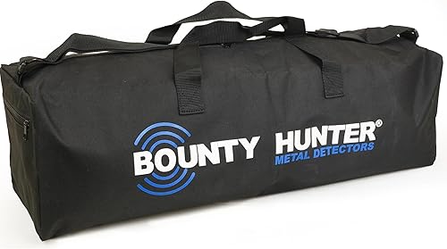 Bounty Hunter bolsa de transporte