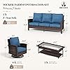 Product Photo 6