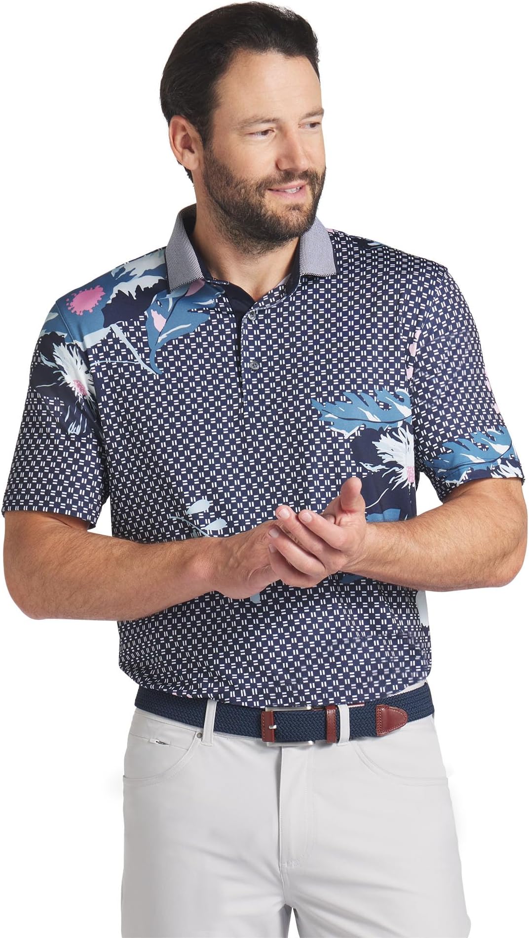pumagolfMen's Athletic