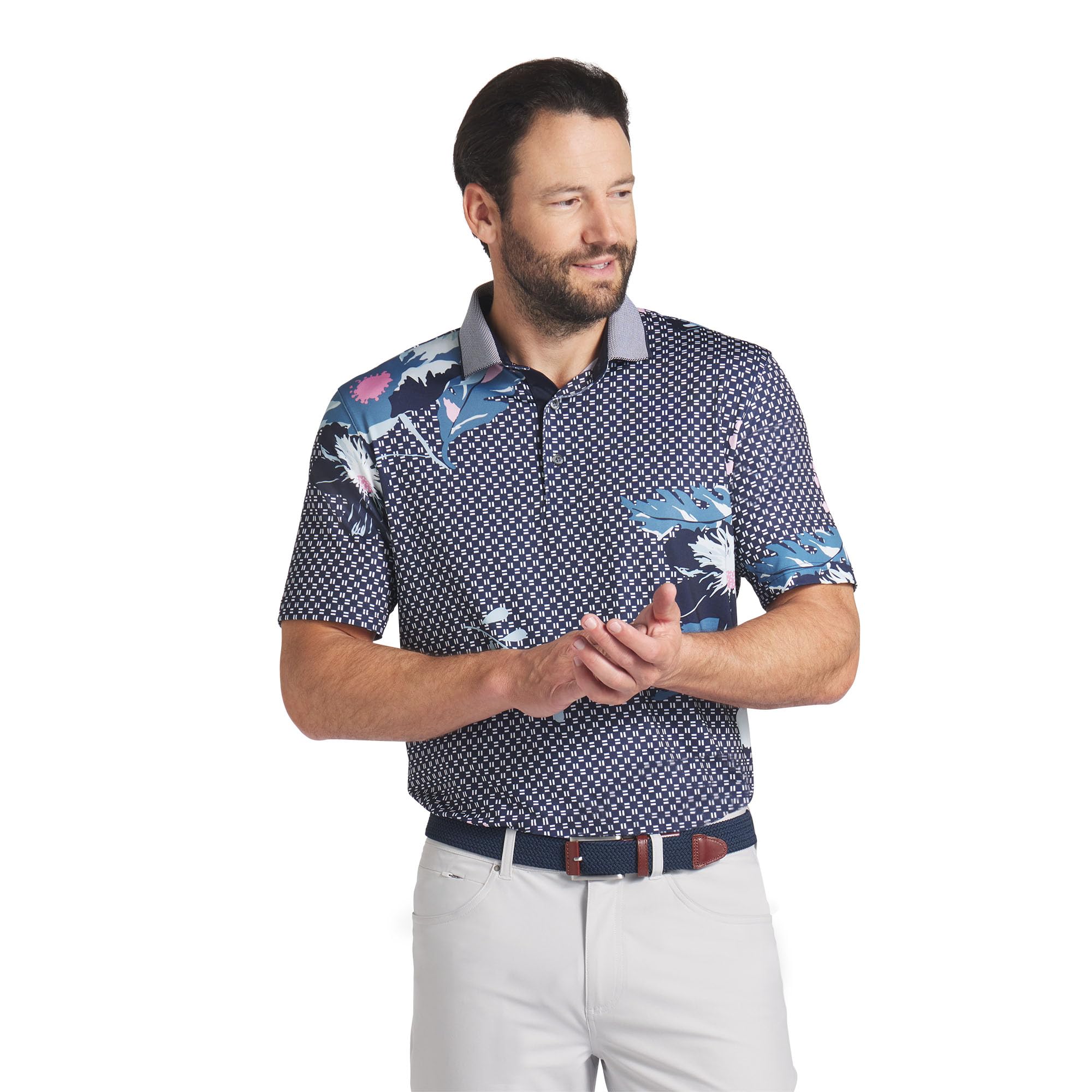 pumagolfMen's Athletic