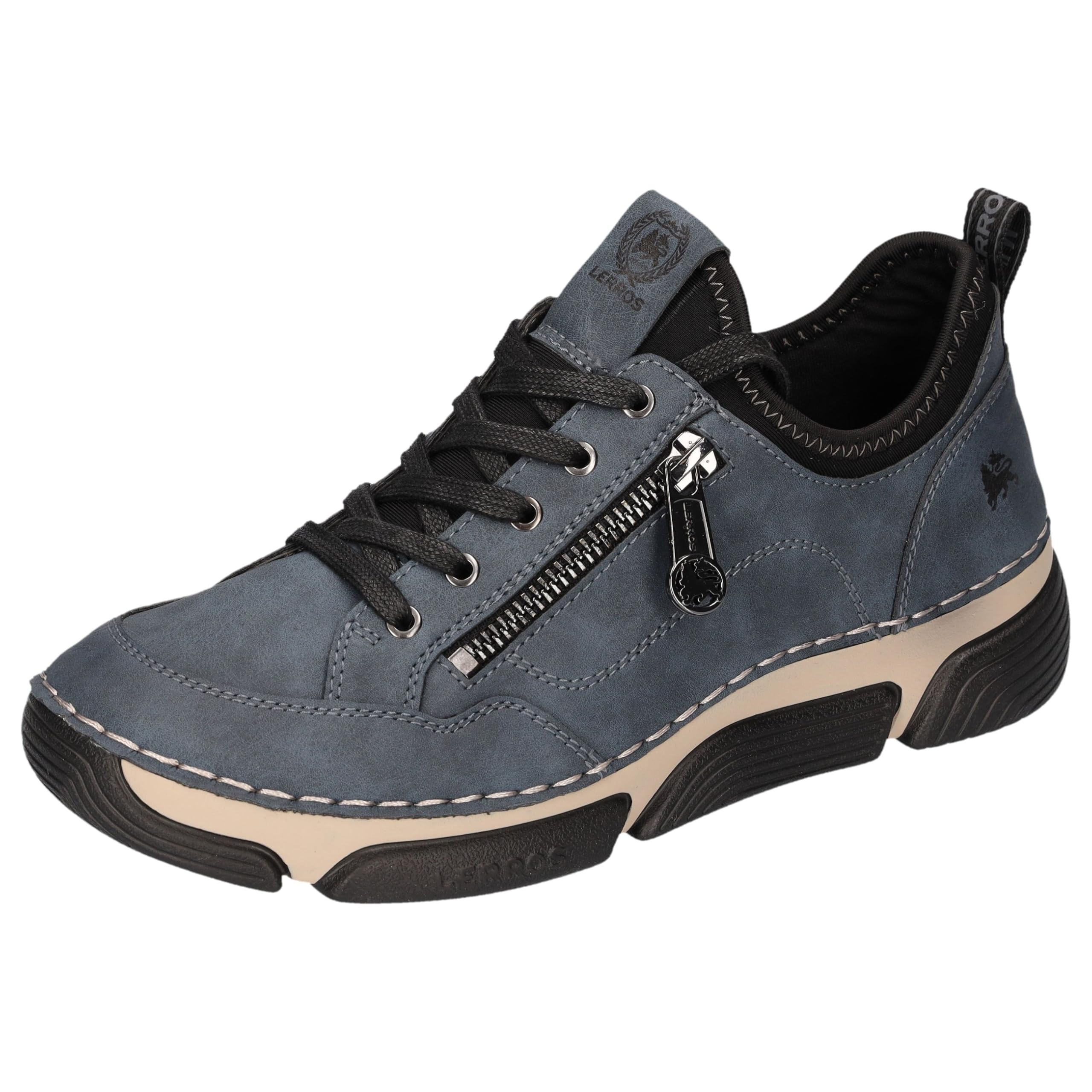LERROS Damen 1540-302 Sneaker