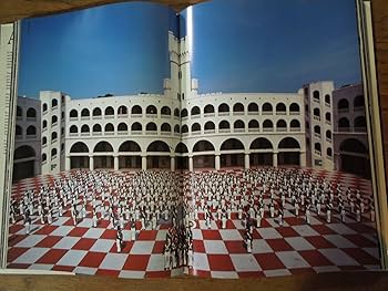 Amazon | A Day in the Life of America | Cohen, David, Smolan