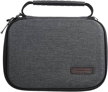 タオライアー 専用ケース付き 2014年製 ラゲージタグ ネームタグ かわいい おしゃれ 名札 旅行 トラベル