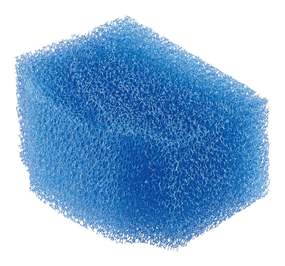 Oase Bioplus Filter Foam 30 Ppi from B&Q