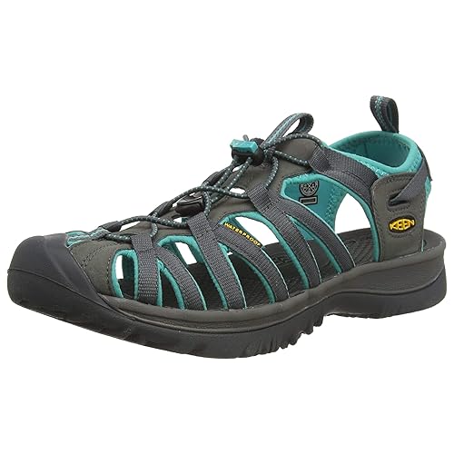 keen sandals womens clearance