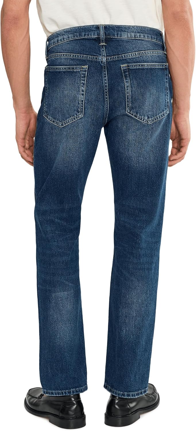 JOE'S JEANS The Classic 32" Inseam