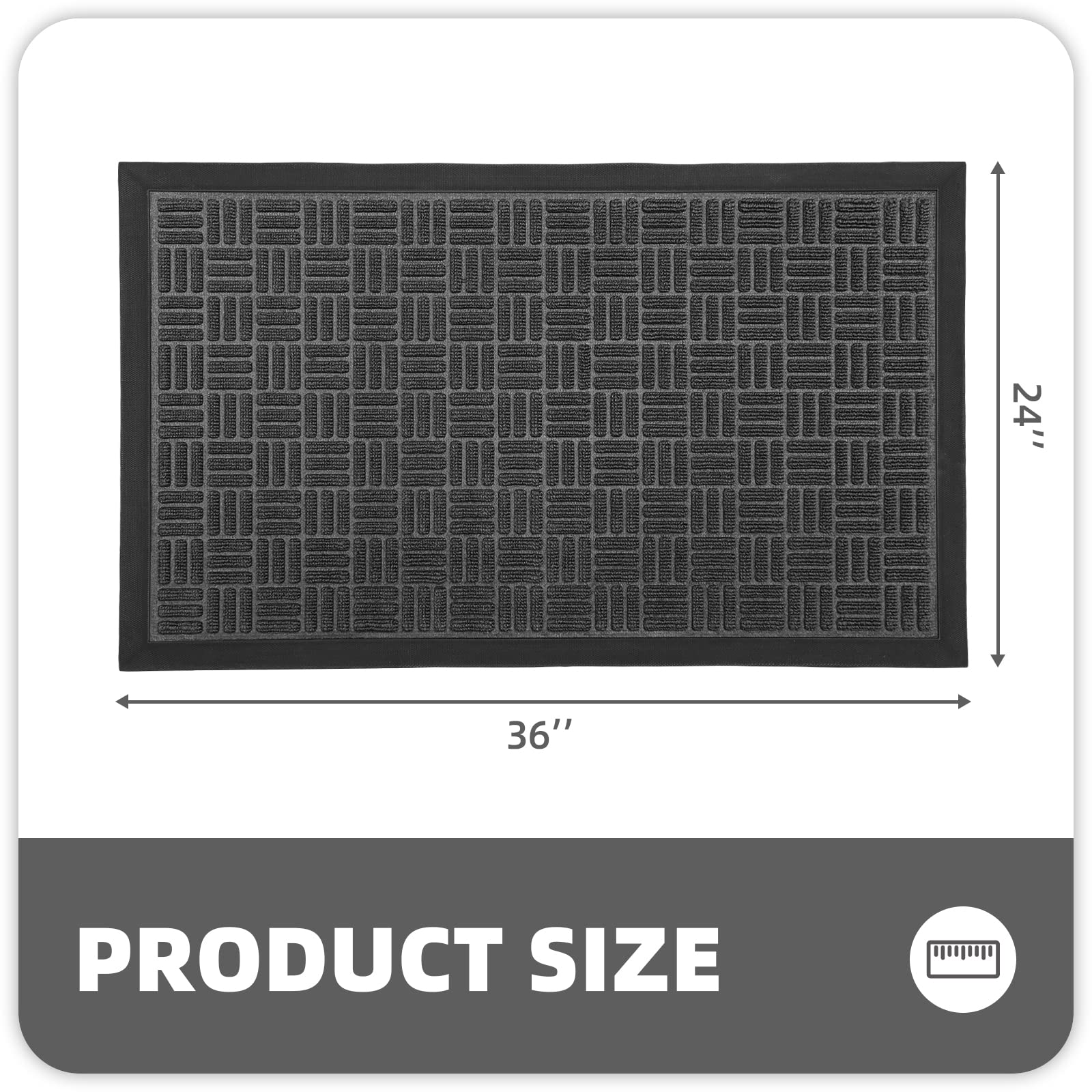 https://m.media-amazon.com/images/I/81qzP9fhI3L.jpg