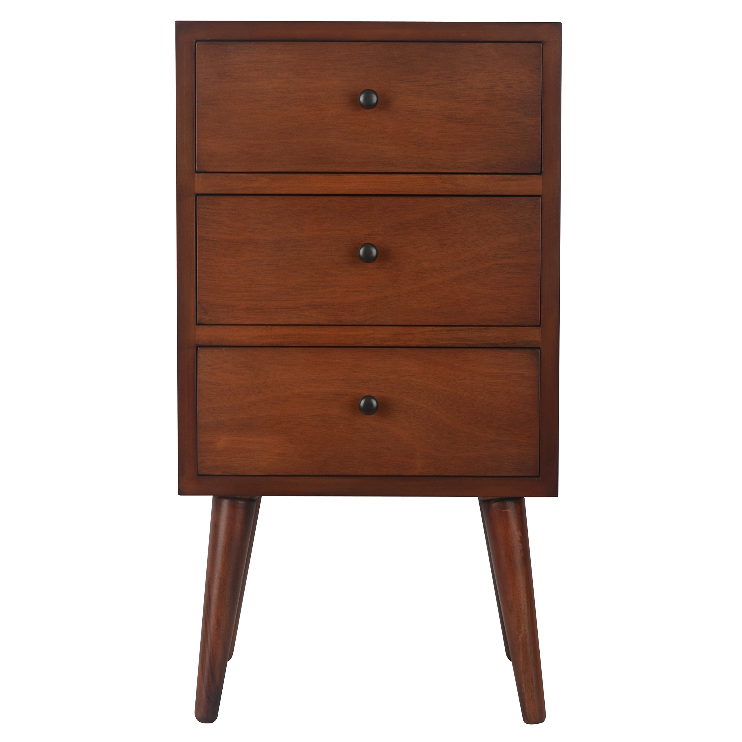 Brown Dresser Decor Decor For You