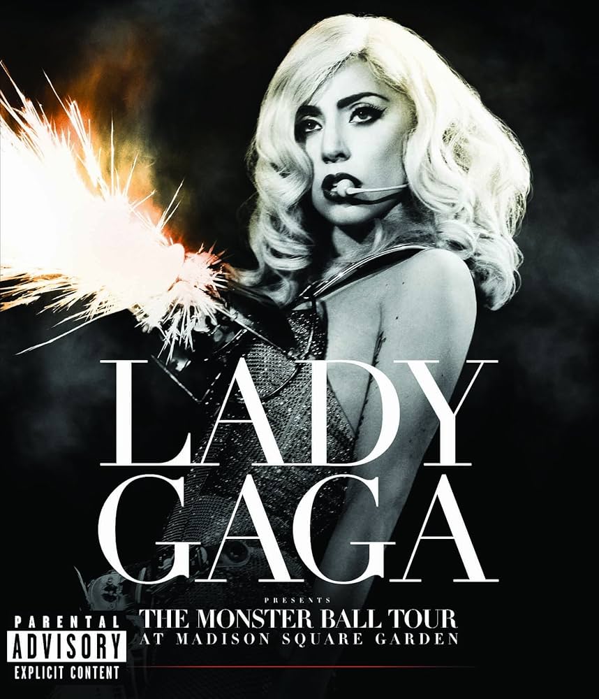 PAUL MOCARTNEY LADY GAGA マキシマムザホルモン等 5点 PAUL MOCARTNEY LADY GAGA マキシマムザホルモン等 5点 ALL | NEWS