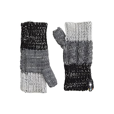 Smartwool Isto Hand Warmer Extreme Cold Weather Women