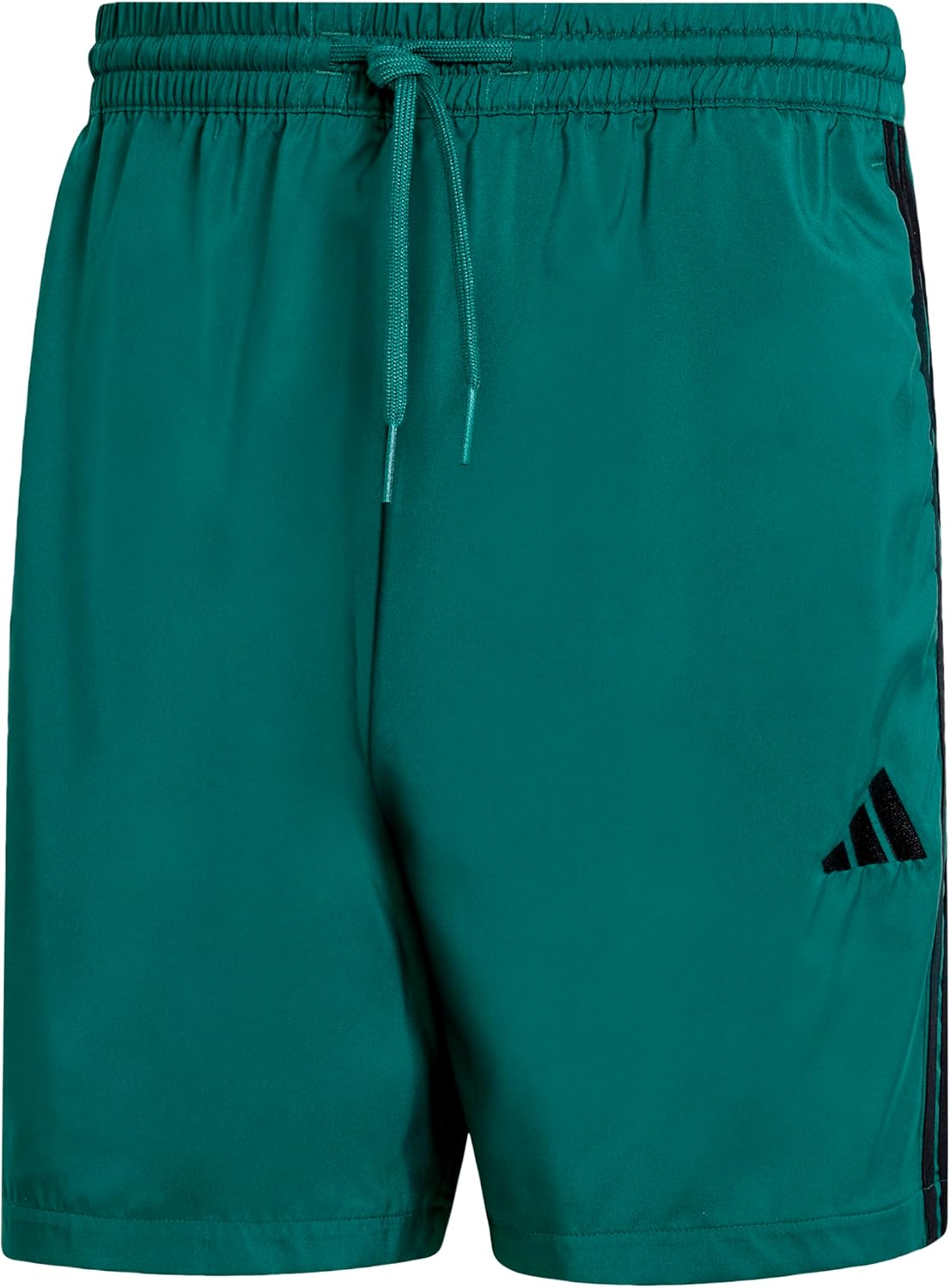 adidas Originals Men’s Essentials 3-Stripes Chelsea 7-Inch Shorts