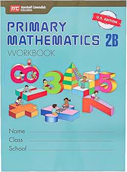 81qzYZtpxpL._AC_UF350, 81qzYZtpxpL._AC_UF350,