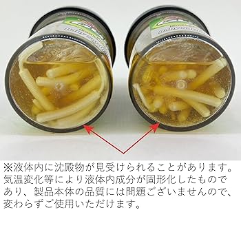 Amazon.co.jp: Berkley GAJBSDN2-CH Alive Baby Sardine 2