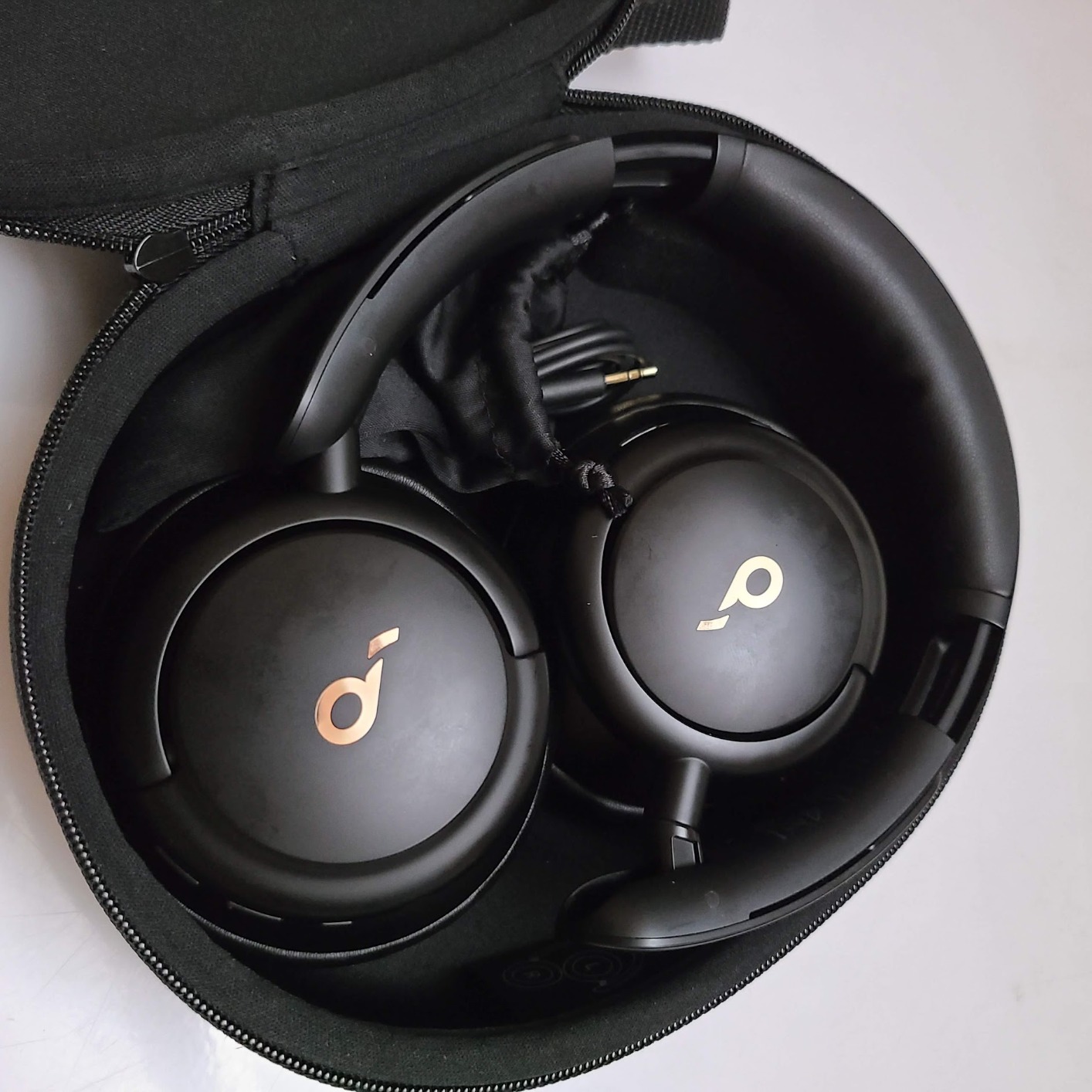 More BANG for the BUCK than I ever imagined