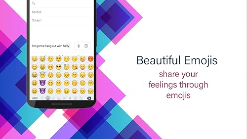 French Keyboard 2018 : French Typing Keypad