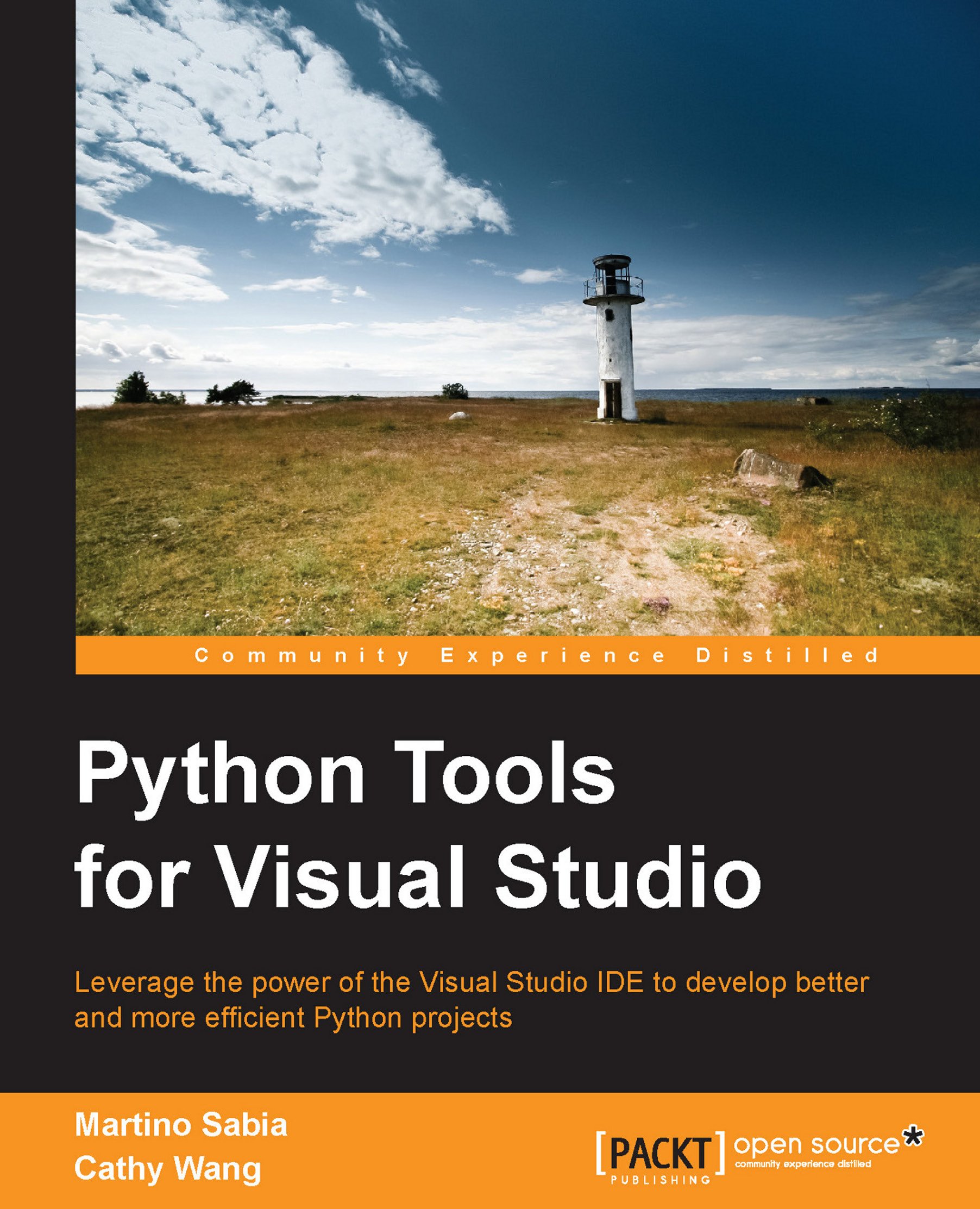 Python toolkit. Python tools.