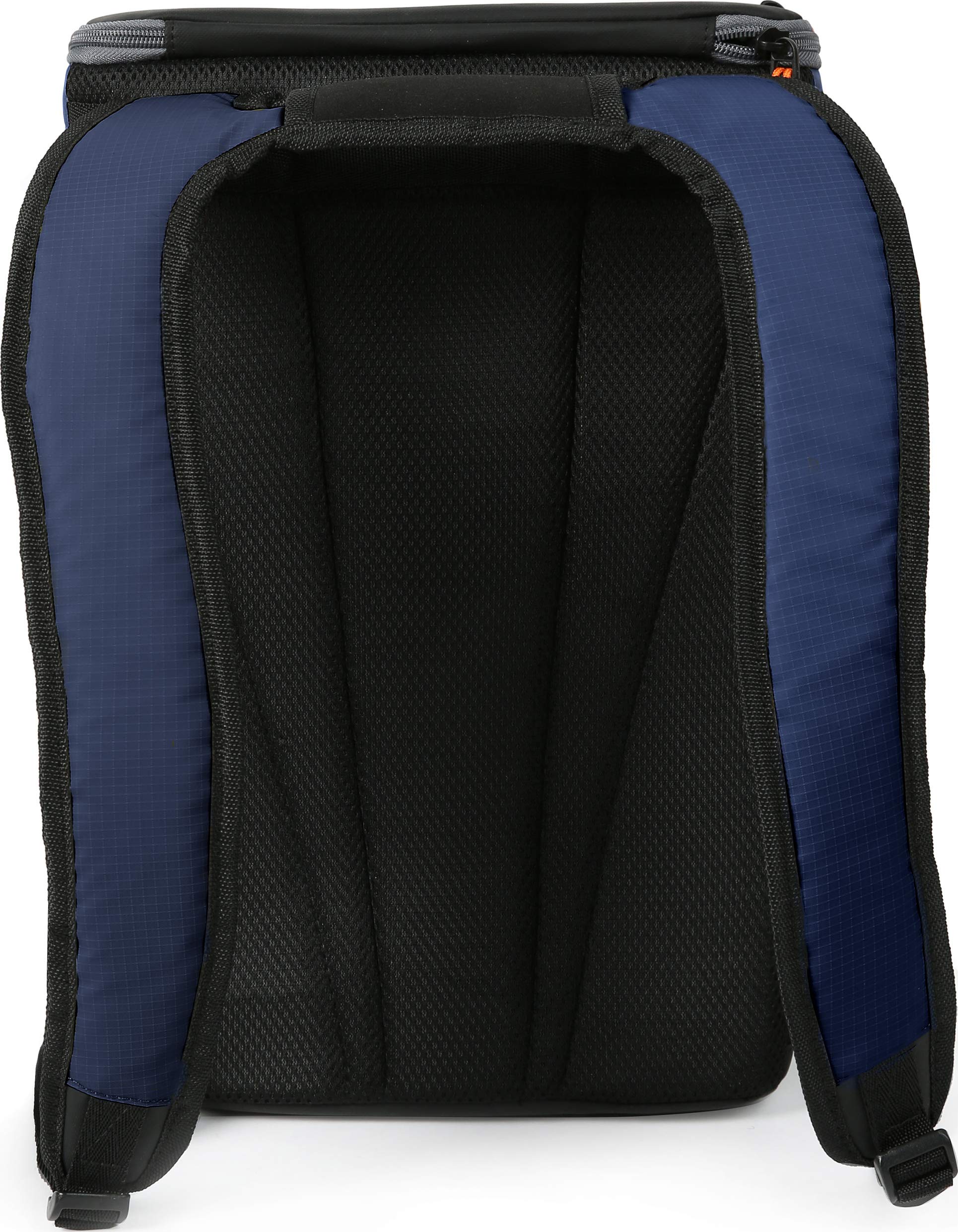 titan deep freeze 24 can backpack