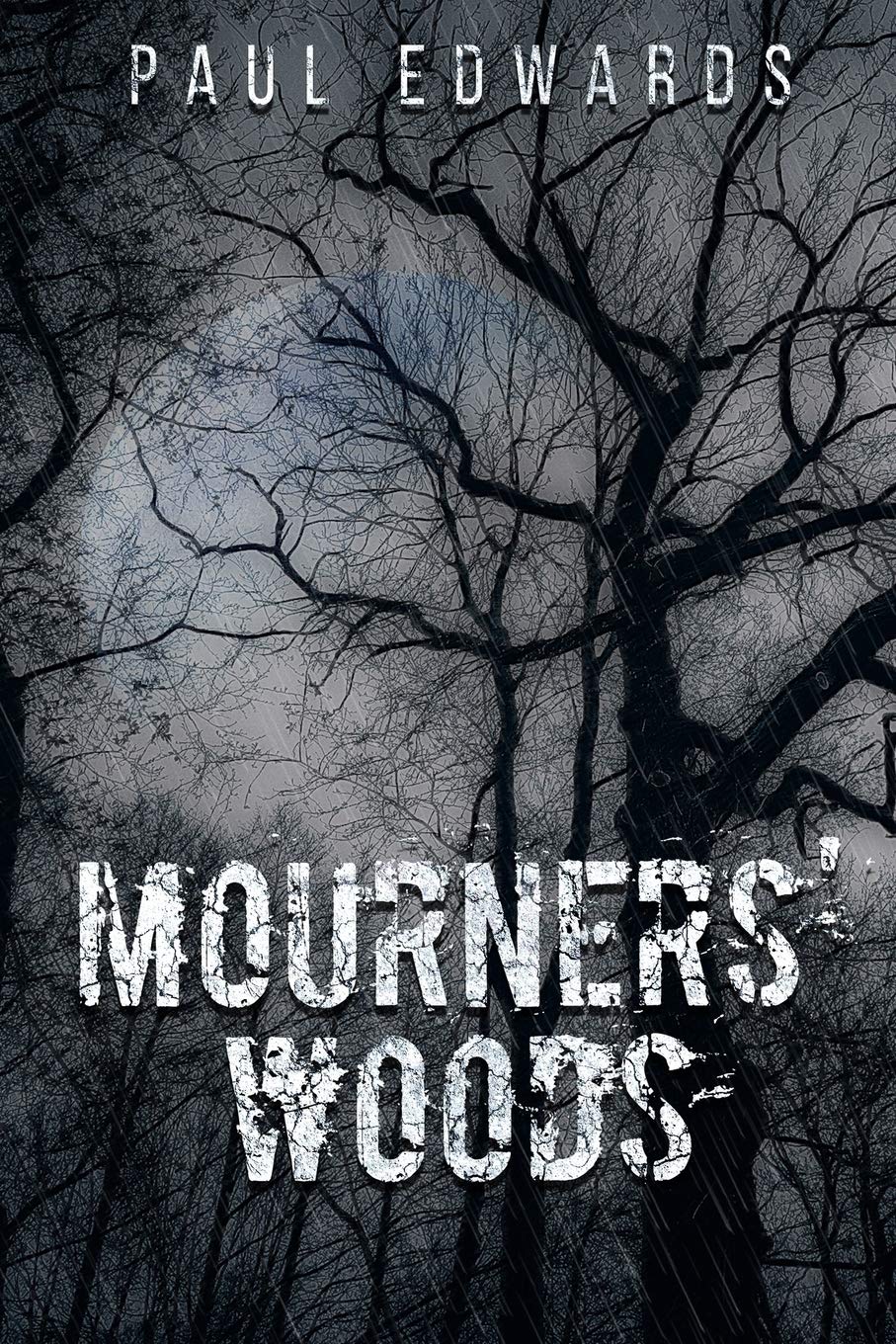 Mourners' Woods