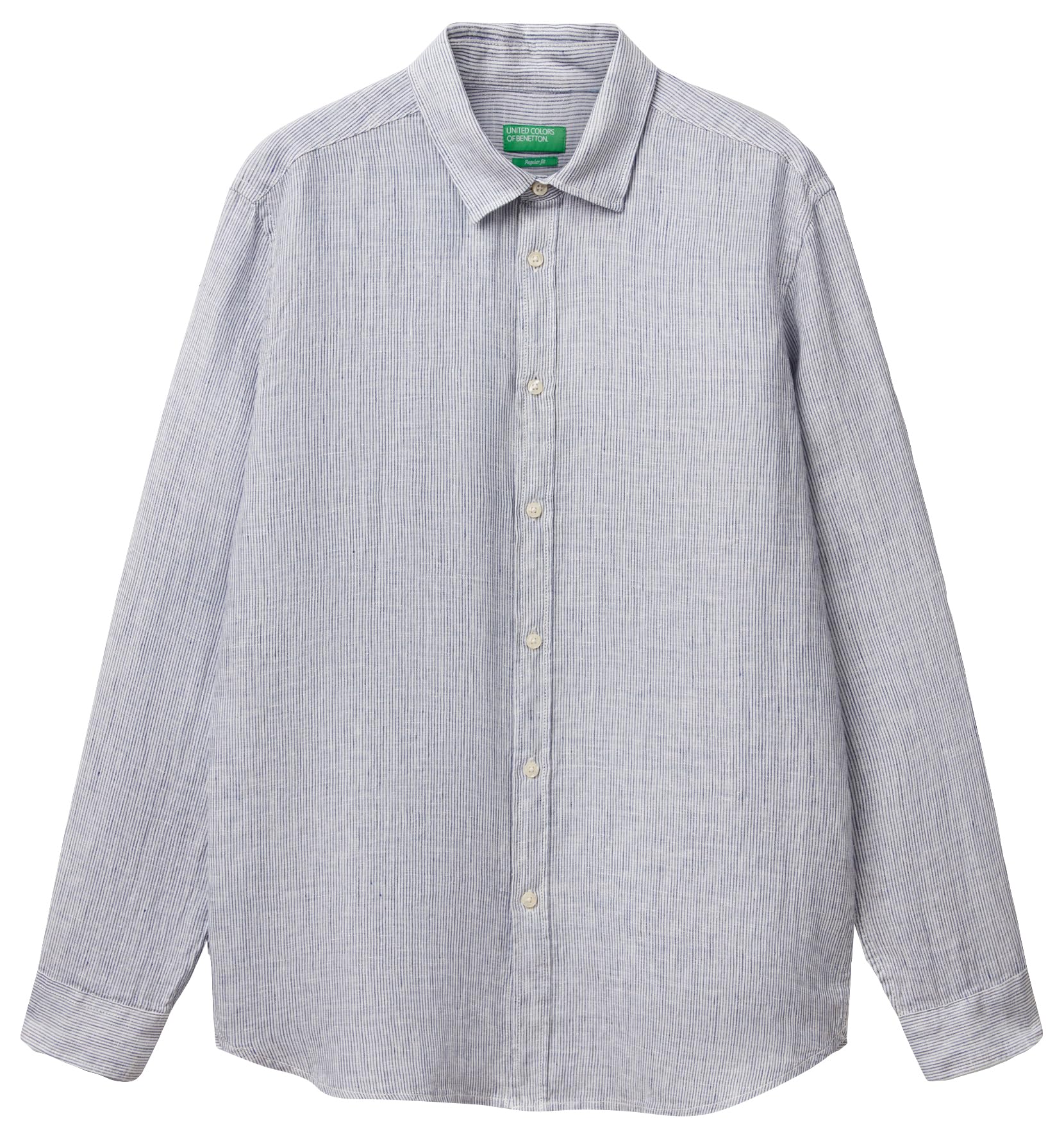 United Colors of Benetton Camicia