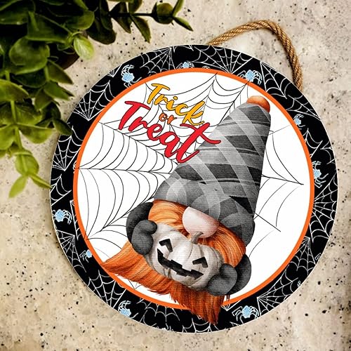 Miniatura 23 de Christmas Snowman Welcome Door Sign Winter Wooden Front Door Hanger Home Hanging Porch Sign Xmas Snowman Wood Ornament for Christmas Winter Holiday