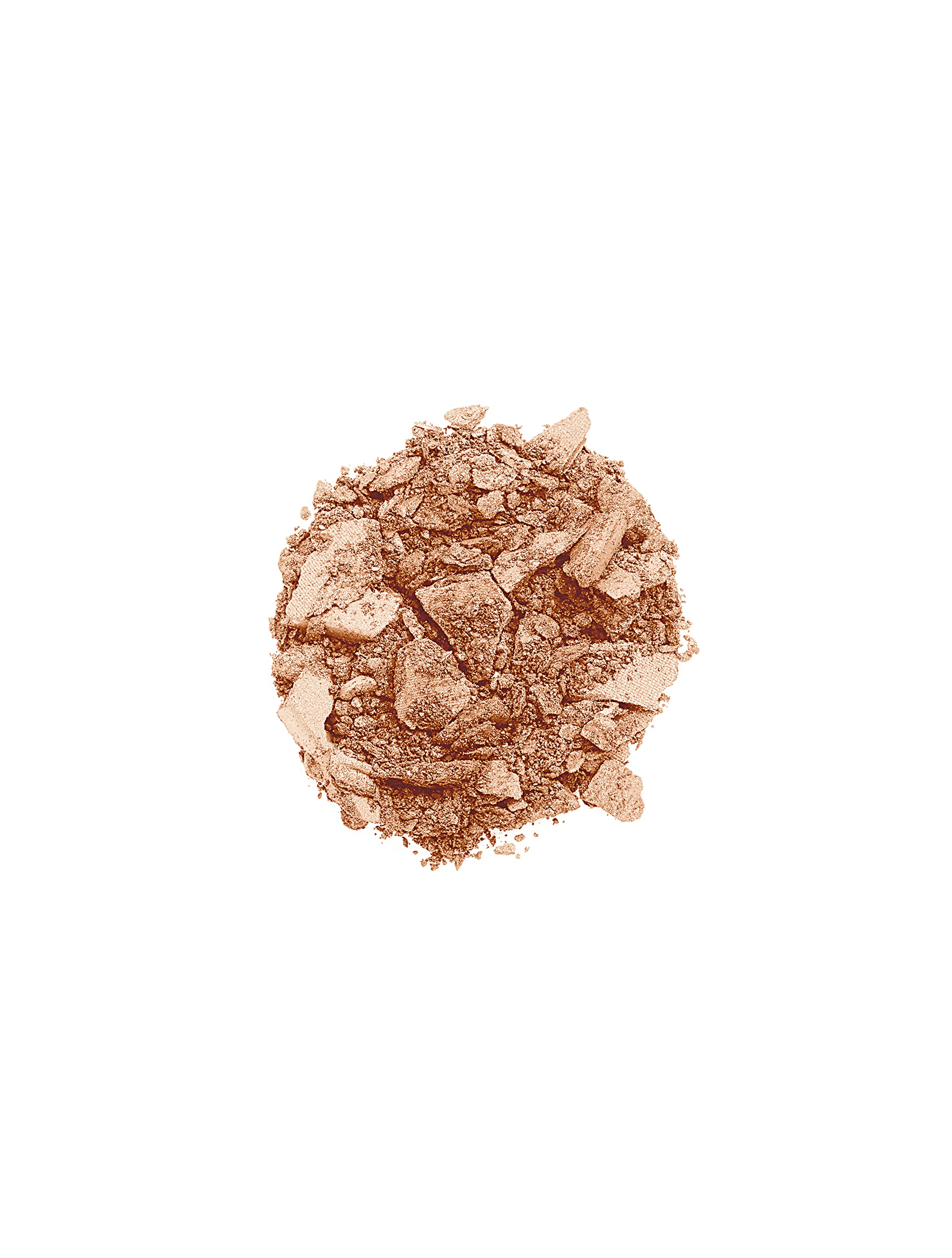 Sisley Phyto-Blush Colorete Polvos 6 Shimmer 1Un 21 g