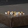 Product Photo 2