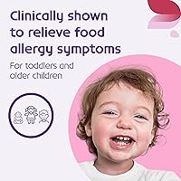 Vista 3 de Nutricia Neocate Junior - Fórmula hipoalergénica, sin lácteos, a base de aminoácidos para niños de 1 año en adelante - Para niños pequeños, niños