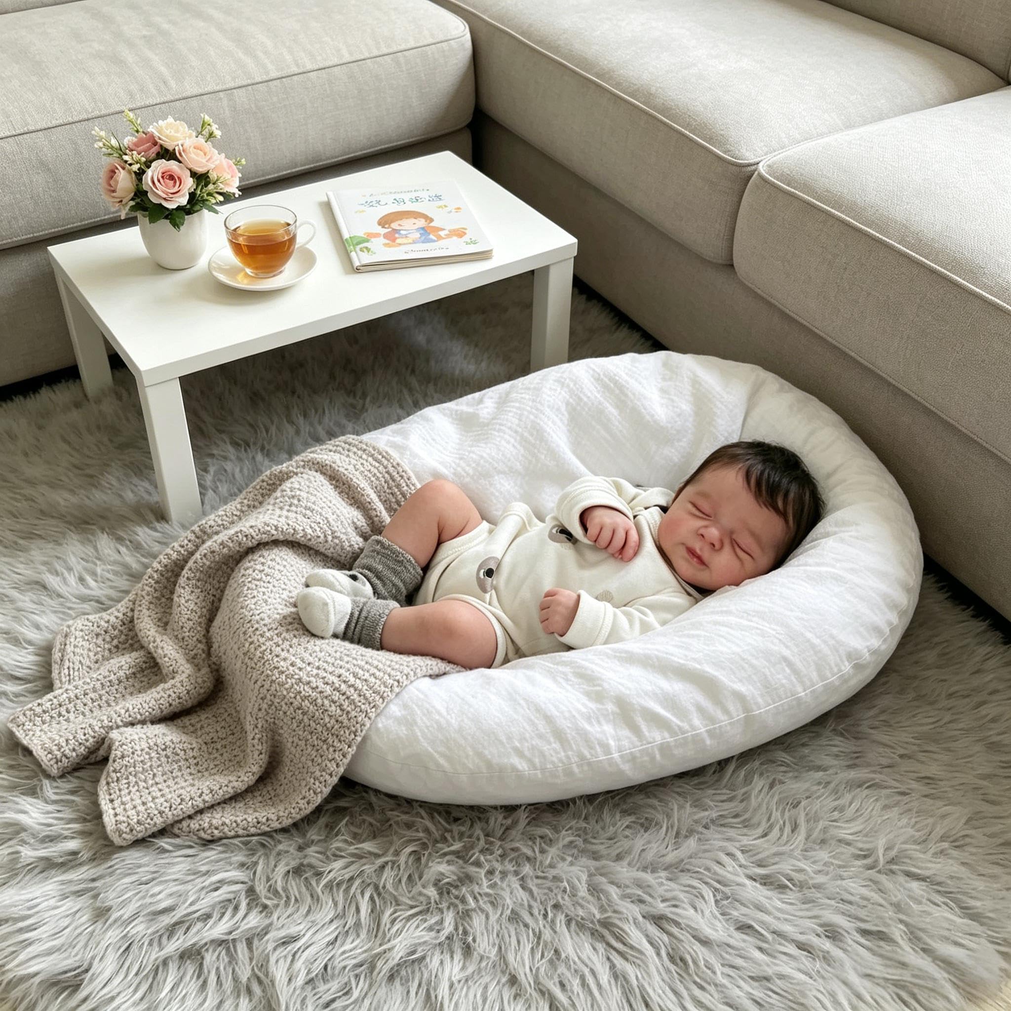 Realistyczne lalki Reborn Baby Dolls silikonowe na całe ciało, 45 cm, realistyczna lalka niemowlęca, dla noworodka, pełna winylowa, silikonowa, lalka, prawdziwe życie, Reborn lalki z
