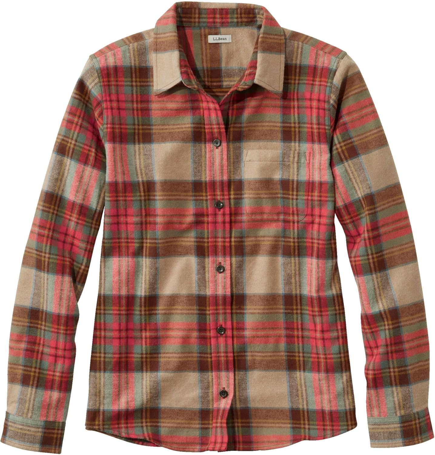 廃盤☆TUBE チューベスト1&2 セット MDディスク 前田亘輝 織田哲郎 夏