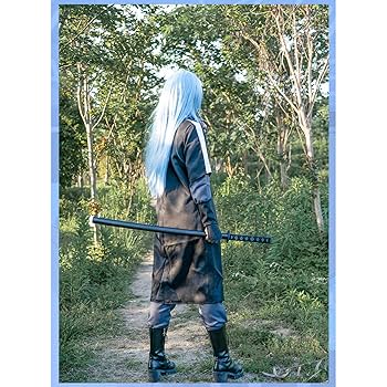 Amazon.co.jp: 転生したらスライムだった件 転スラ リムル