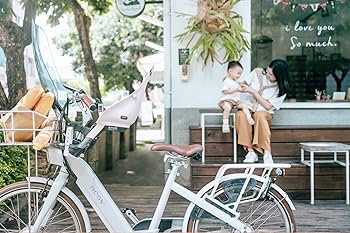 Amazon | エアシート 25 快適なシート フルフローティングサドル